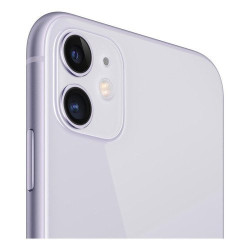 iPhone 11 64GB Malva MHDF3LZ/A