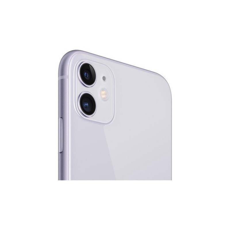 iPhone 11 64GB Malva MHDF3LZ/A