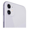 iPhone 11 64GB Malva MHDF3LZ/A