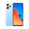 23053RN02L-8+256GB Celular Xiaomi Redmi 12 Sky Blue