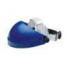 0000005025 - Soporte de visor ratchet 82501 - 70071513348