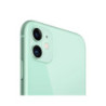 iPhone 11 de 128 GB en verde MHDN3LZ/A