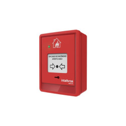 Accionador Manual Direccionable