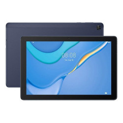 Tablet HUAWEI 9.7 Pulgadas Matepad T10 wifi Azul - AGRK-W09-BLUE-MATEPAD-T