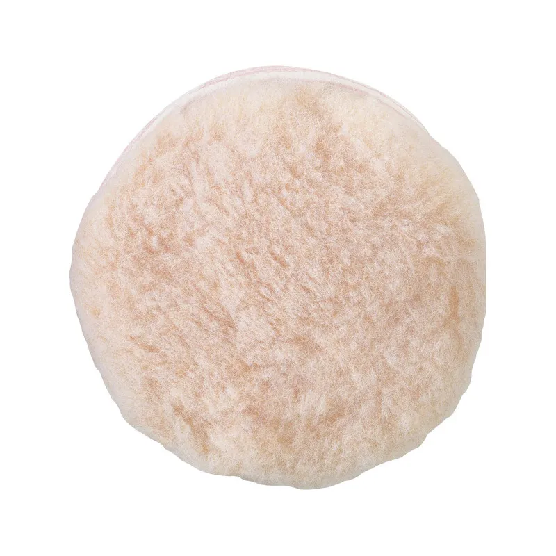 0000017889 - Bonete Para Polichar De 5" Taladro