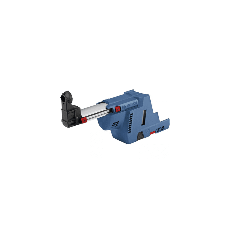 0000045720 - Sistema extractor polvo rotomartillo gbh18v-26 gde18v-16
