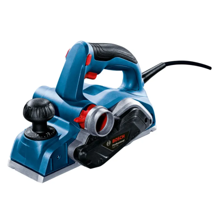 0000034643 - Cepillo electrico GHO 700 700w 16500rpm