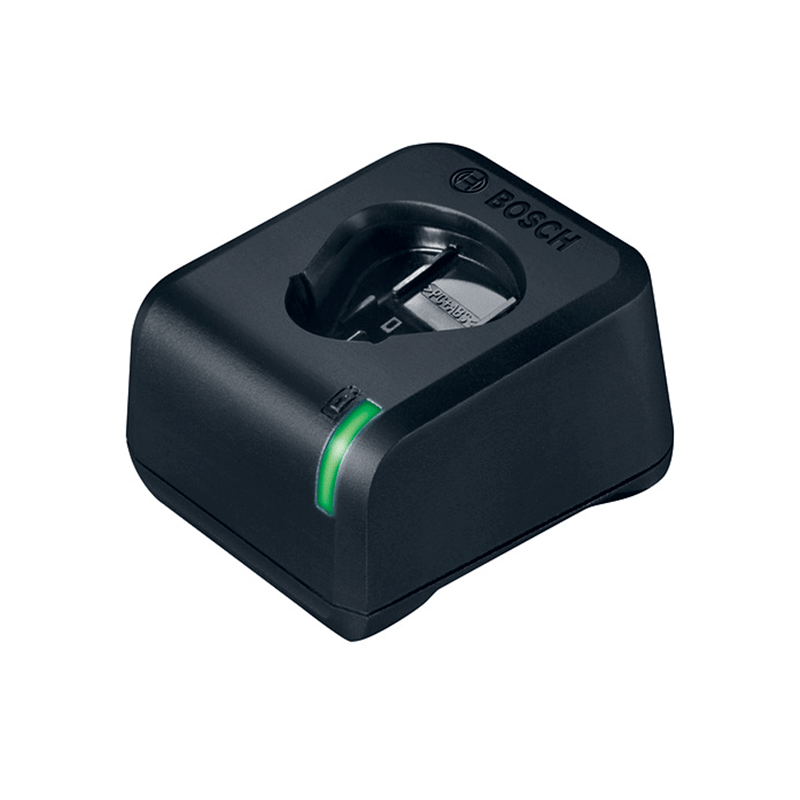 0000045823 - Cargador gal 12v-20