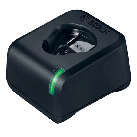 0000045823 - Cargador gal 12v-20