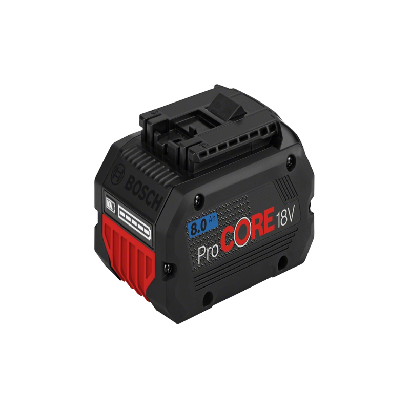 0000044779 - Batería 18V PROCORE 8AH