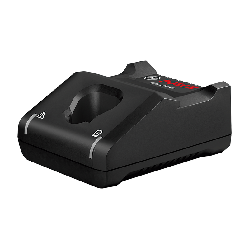 Cargador gal 12v-40 - 0000047192