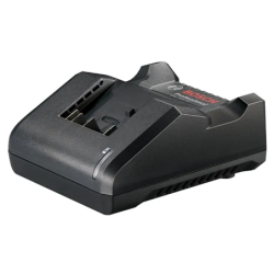 0000045267 - Cargador GAL 18V-20