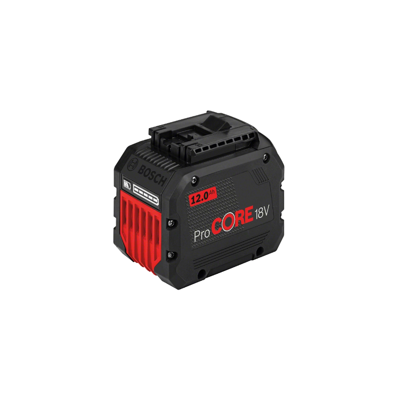 0000044780 - Batería 18V PROCORE 12AH