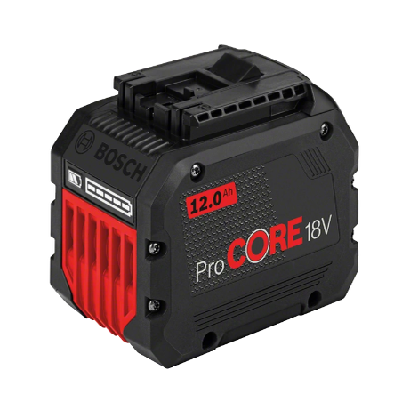 0000044780 - Batería 18V PROCORE 12AH
