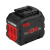 0000044780 - Batería 18V PROCORE 12AH