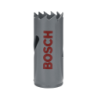 0000004405 - Sierra copa bimetal 7/8" (22mm) 8% cobalto