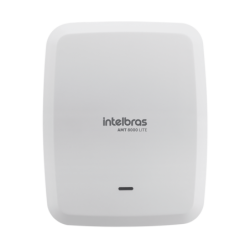 Panel de alarma, 64 zonas inalambricas, incluye batería, fuente de poder y comunicador ethernet y WiFi