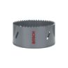 0000004398 - Sierra copa bimetal 4" (102mm) 8% cobalto