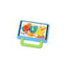 Tablet Huawei Matepad T8 16GB Kids - KOB2-W09-BLUE