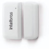 Sensor magnetico inalámbrico. Compatible con panel AMT 8000