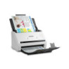 EPSON WorkForce DS-530