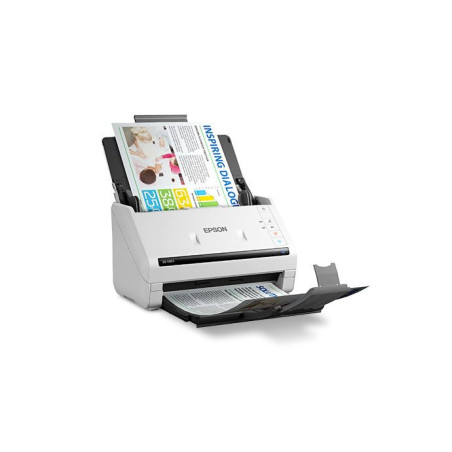 EPSON WorkForce DS-770 B11B248301