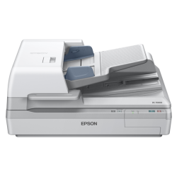 EPSON WorkForce DS-70000 Escáner de documentos A3 B11B204321
