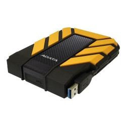 Disco Duro Adata 2 Teras AHD710P-2TU31-CYL