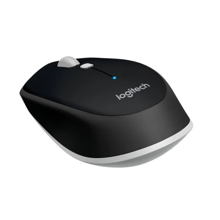 MOUSE M535 Logitech -910-004432