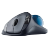 Mouse Logitech Trackball M570 Inalambrico 910-001799