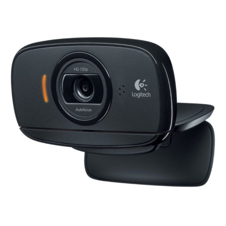 Logitech HD Webcam C525 960-000715