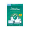 Antivirus Total Security 10 Dispositivos 1 Año Caja
