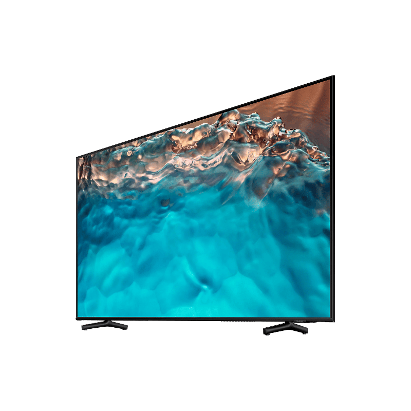 Televisor Samsung 75 Pulgadas Smart UHD (4K)-UN75TU7000KXZL