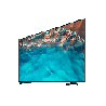 Televisor Samsung 75 Pulgadas Smart UHD (4K)-UN75TU7000KXZL