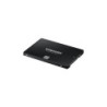 DISCO DURO SSD 2.5" 1TB SATA Samsung 860 EVO 550 MB/s