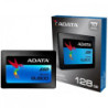 Unidad Solid State Ultimate SU800 M.2 128GB