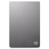 Disco Duro Usb 2.5" 2tb 3.0 Ext. Seagate Backup Plus (Metal).