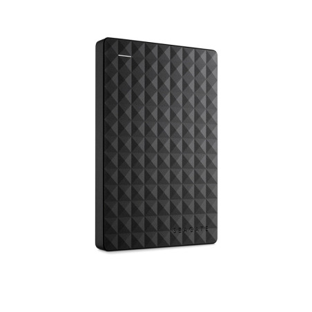Disco Duro Usb 2.5" 4tb 3.0 Ext. Seagate Expansión