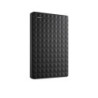 Disco Duro Usb 2.5" 4tb 3.0 Ext. Seagate Expansión