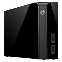 Disco Duro Usb 3.5" 8tb 3.0 Ext. Seagate Backup Plus