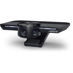 Jabra PanaCast vídeo inteligente 4K panorámica de 180°