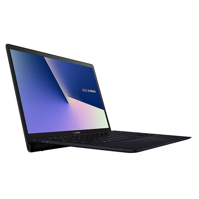 Portátil Asus notebook intel core i7 UX391UA