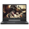 Gamer Dell G5 15.6" 5590 Core i7 9750H 16GB 512 SSD