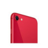 iPhone SE (PRODUCT)RED de 128 GB MHGV3LZ/A