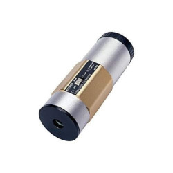 407766 Calibrator, Sound