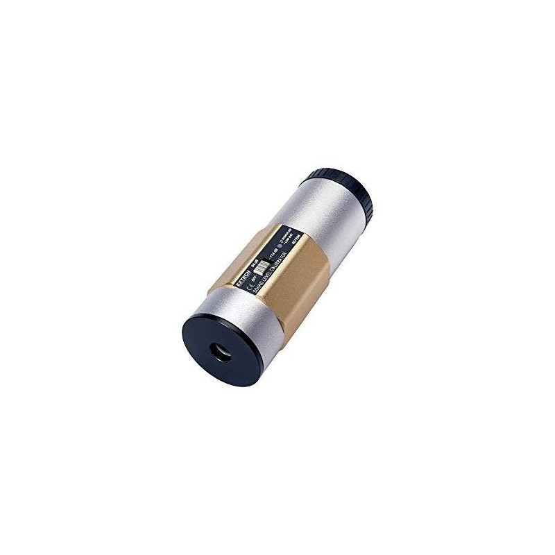 407766 Calibrator, Sound