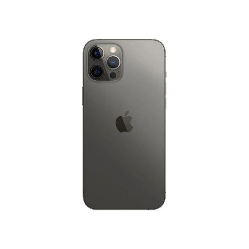 iPhone 13 Pro Max 128GB Graphite MLL63LZ/A