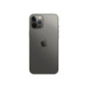 iPhone 13 Pro Max 128GB Graphite MLL63LZ/A