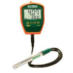 6015Wc Electrodo De Ph Apruba De Agua Con Cable
