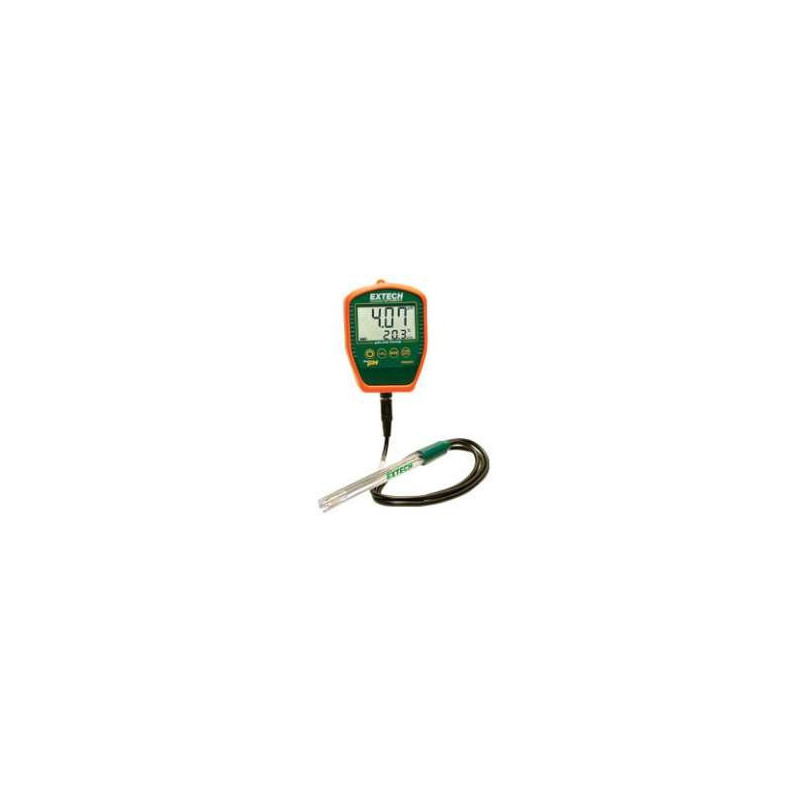6015Wc Electrodo De Ph Apruba De Agua Con Cable